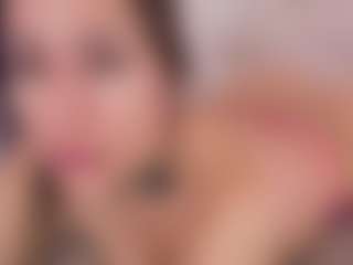 Live cam show with LaurenCarterr - Fingering MILF on fuklive.com