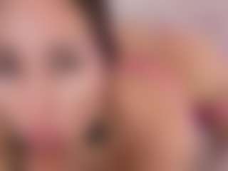 Live cam show with LaurenCarterr - Small Tits on Fit Hotties