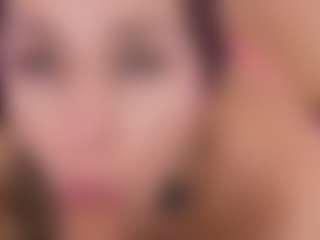 Live cam show with LaurenCarterr - Pov on Adult Interactions