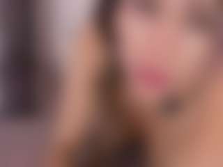 Live cam show with LaurenCarterr - Cute on thefappeningchat.com