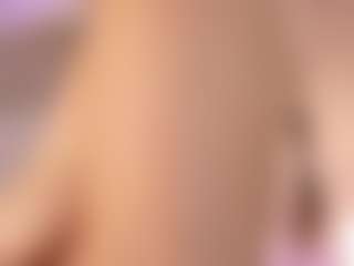 Live cam show with LaurenCarterr - Pov on SquirtSoMuch