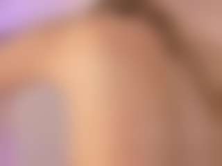 Live cam show with LaurenCarterr - Asshole Mature on Adult Interactions
