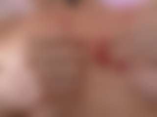 Live cam show with LaurenCarterr - Public on SinfulBabes
