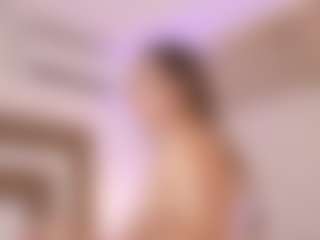 LaurenCarterr's Live Sex Cam Show