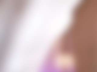 Live cam show with LaurenCarterr - Athletic on EXY
