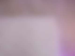 Live cam show with LaurenCarterr - Fingering MILF on Cam Slut