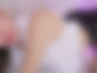 Live cam show with LaurenCarterr - Blonde Hair Anal on justonemore.cc