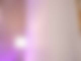 LaurenCarterr's Live Sex Cam Show