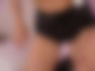 LaurenCarterr's Live Sex Cam Show