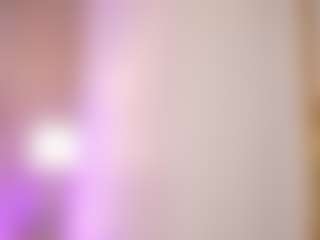 Live cam show with LaurenCarterr - Strip on nudelive.tv