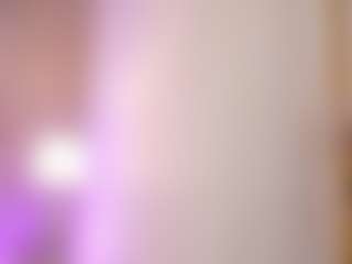 LaurenCarterr's Live Sex Cam Show