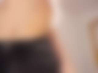 Live cam show with LaurenCarterr - Mature MILF on crypto-cams