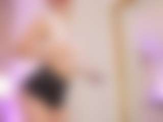 Live cam show with LaurenCarterr - Blonde Hair HD on dasdasdadada.com