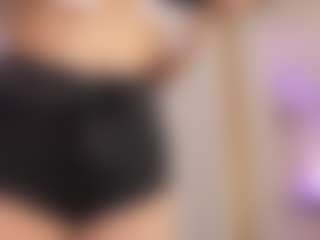 LaurenCarterr's Live Sex Cam Show