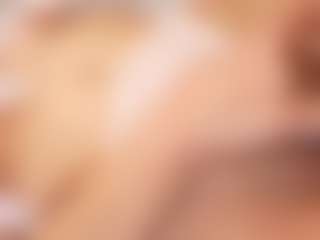 Live cam show with LaurenCarterr - HD on madthumbs