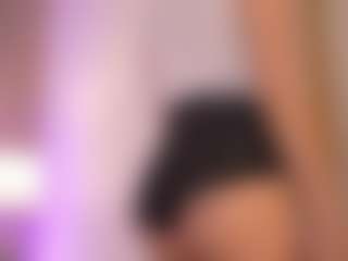 Show de Sexo ao Vivo na Câmera de LaurenCarterr
