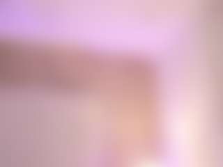 Live cam show with LaurenCarterr - Blonde Hair on googirlz