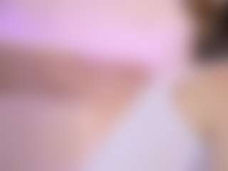 LaurenCarterr's Live Sex Cam Show