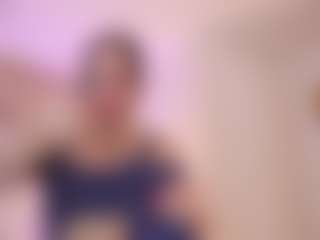 Live cam show with LaurenCarterr - BBW Mature on numayanayam.club