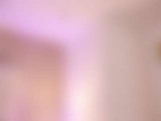 Live cam show with LaurenCarterr - Dildo Mature on numayanayam.club