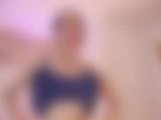 Live cam show with LaurenCarterr - Blonde Hair Dildo on numayanayam.club