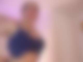 Live cam show with LaurenCarterr - Asshole Blonde Hair on numayanayam.club