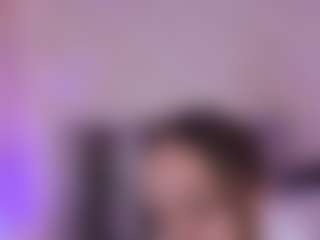 Live cam show with LaurenCarterr - Skinny on Camsoda