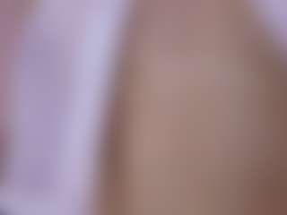 Live cam show with LaurenCarterr - Blonde Hair on slutload