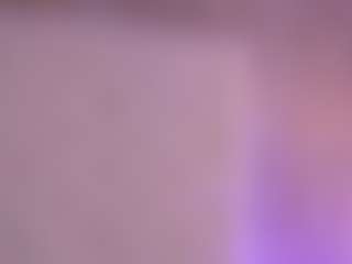 LaurenCarterr MILF webcam performer live streaming