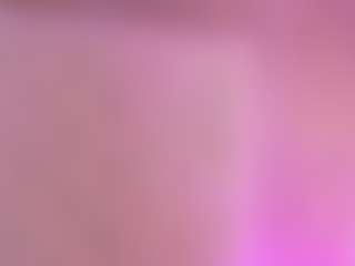 Live cam show with LaurenCarterr - Deepthroat on Fit Hotties