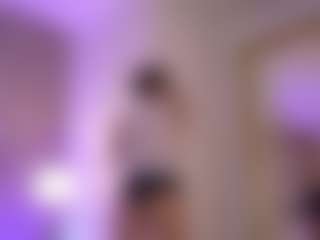 Live cam show with LaurenCarterr - Blonde Hair MILF on camwithhim.com