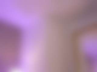 Live cam show with LaurenCarterr - Blonde Hair on testsause.com