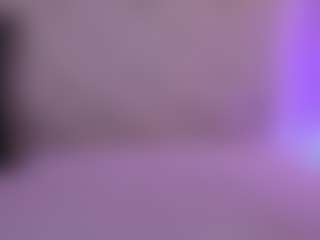 LaurenCarterr's Live Sex Cam Show
