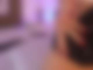 LaurenCarterr's Live Sex Cam Show