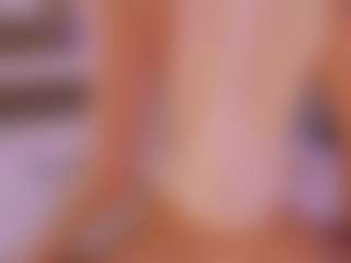 LaurenCarterr's Live Sex Cam Show