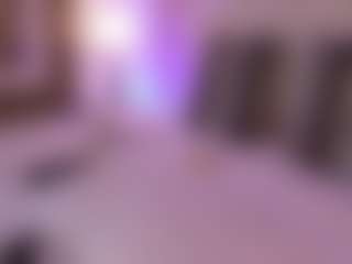 LaurenCarterr's Live Sex Cam Show