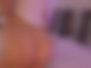 Live cam show with LaurenCarterr - Sexwebcam Blonde Hair on camwithhim.com