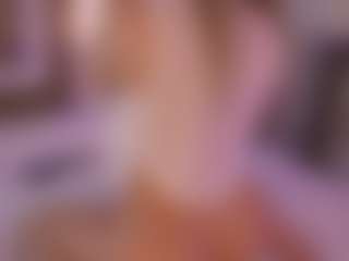 Live cam show with LaurenCarterr - BBW Mature on Camsoda