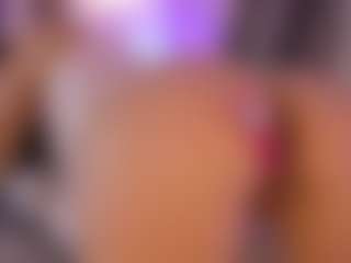 LaurenCarterr's Live Sex Cam Show