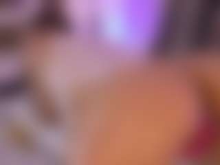 Live-camshow met LaurenCarterr - Control op Camsoda