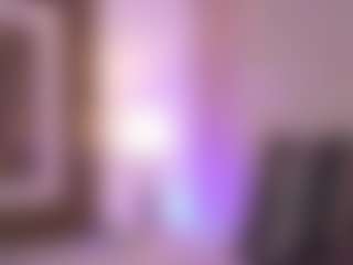 Show live cam dengan LaurenCarterr - Control di Camsoda