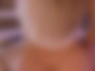 LaurenCarterr's Live Sex Cam Show
