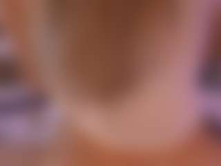 Live cam show with LaurenCarterr - Skinny on CamSextacy