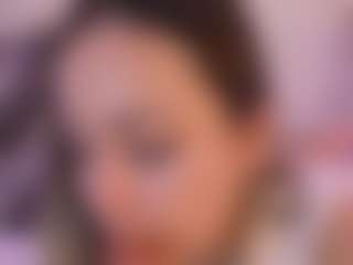 LaurenCarterr's Live Sex Cam Show