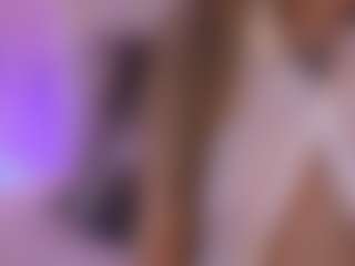 LaurenCarterr's Live Sex Cam Show