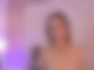 LaurenCarterr's Live Sex Cam Show