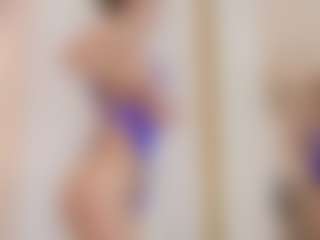 Live cam show with LaurenCarterr - Blonde Hair on Cam Slut