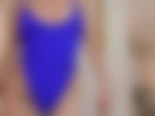 LaurenCarterr's Live Sex Cam Show