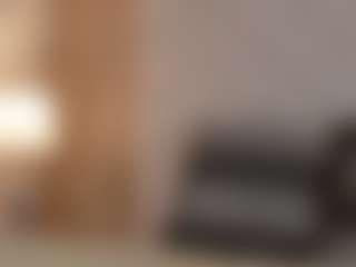 LaurenCarterr MILF webcam performer live streaming