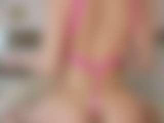 LaurenCarterr's Live Sex Cam Show